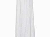 Hoss Intropia: selección (www.hossintropia.com)