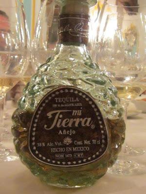 LOS MEJORES TEQUILAS DEL MUNDO DESVELAN SUS SECRETOS