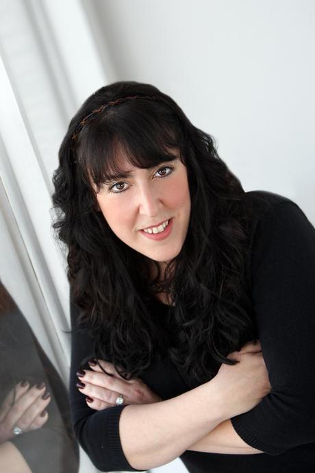 Reseña: Reacción en Cadena, Simone Elkeles