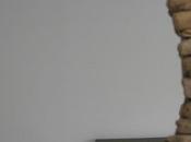 Desafío Living Blad