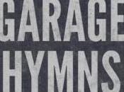 Empires Garage Hymns