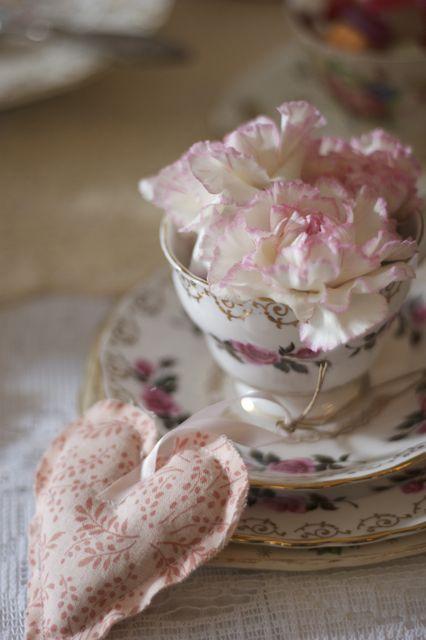 ♥ Pretty Things ♥