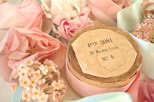 ♥ Pretty Things ♥