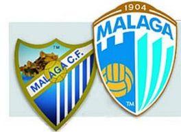 Nuevo escudo a la vista