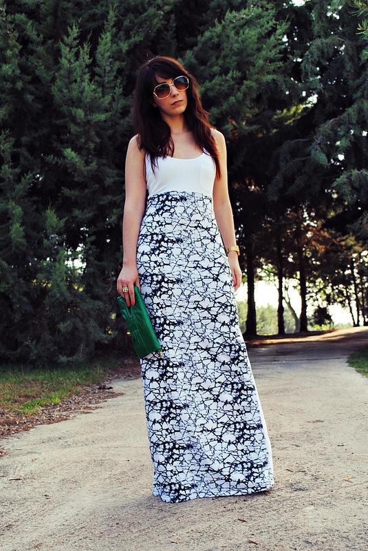 Maxidress_lovelystyle6