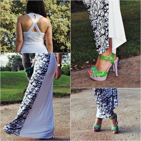Maxidress_lovelystyle15
