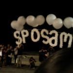 ¿UNA SEÑAL… DE LUNA NUEVA?