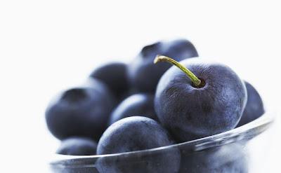 20 alimentos para no envecejer