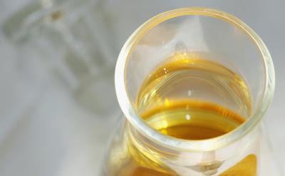 20 alimentos para no envecejer