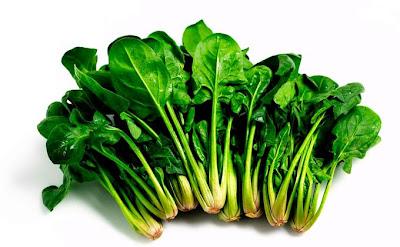 20 alimentos para no envecejer