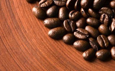 20 alimentos para no envecejer