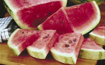 20 alimentos para no envecejer