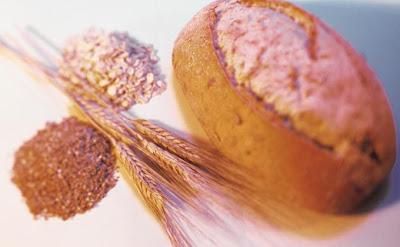 20 alimentos para no envecejer