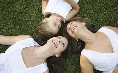 20 alimentos para no envecejer