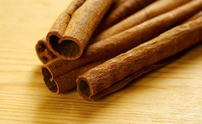 20 alimentos para no envecejer