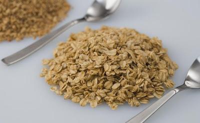 20 alimentos para no envecejer