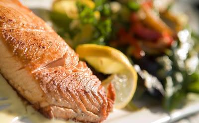 20 alimentos para no envecejer