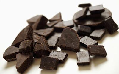 20 alimentos para no envecejer