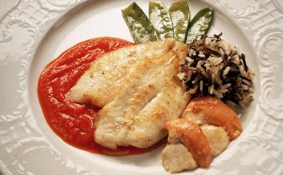 20 alimentos para no envecejer