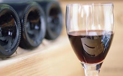 20 alimentos para no envecejer