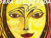 Novedades cóctel inauguración exposición pintura favor Fundación Aladina TheLifeStyle