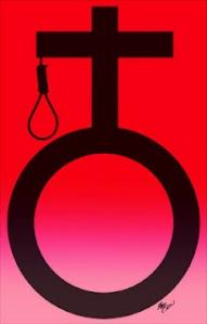 ¿Femicidio o Feminicidio?