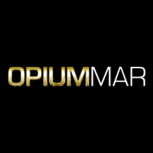 Armin van Buuren y Jochen Miller en Opium Mar