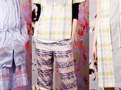 Suno Resort 2013: crecimiento gran marca escuela