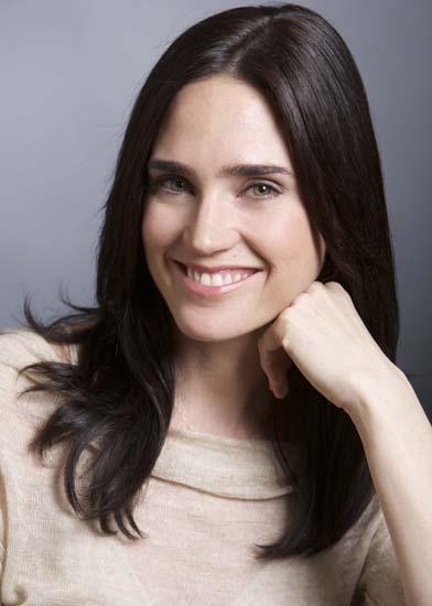 Jennifer Connelly, en conversaciones para Noah