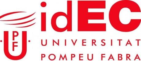 quieres-estudiar-cine-de-autor-en-barcelona