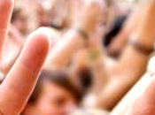 Estimulación Colectiva