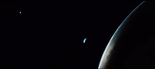 El Significado Simbólico De La Película 