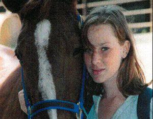 Condenan a los testigos de Jehová por abuso sexual a una niña en Estados Unidos