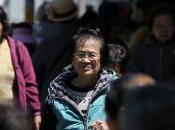 (451) rostro emigración hacia ee.uu. vuelve asiático