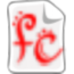 descarga25-e13383095467381