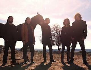 Dos Nuevas Canciones de J.F Sebastian