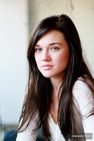 Nueva actriz en el reparto de 