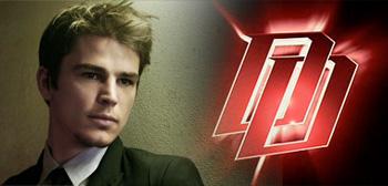 ¿David Slade quiere a Josh Harnett para Daredevil?