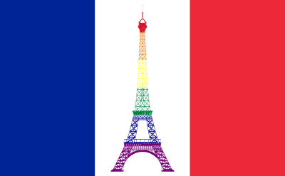 El gobierno francés garantiza que el matrimonio igualitario será realidad en marzo de 2013