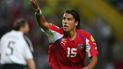 Eurocopa: Pasar la fase de grupos con pleno de victorias