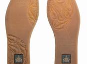 maac-chorrada placer caminar tortilla pegada suela