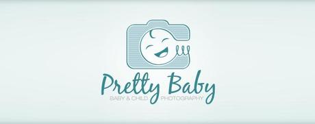 40 diseños de logotipos creativos de temáticas Fotografícas