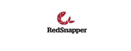 40 diseños de logotipos creativos de temáticas Fotografícas