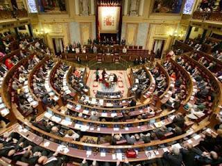 A cada ciudadano, su diputado