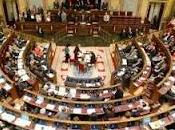 cada ciudadano, diputado