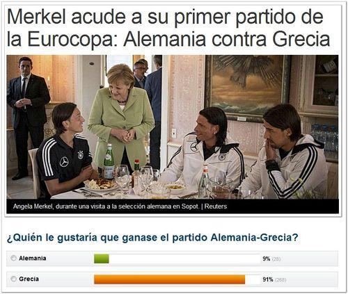Alemania-grecia
