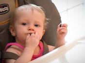 niños consumen exceso proteínas