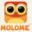 molome_tn molome_tn