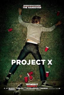 Project X (Nima Nourizadeh)