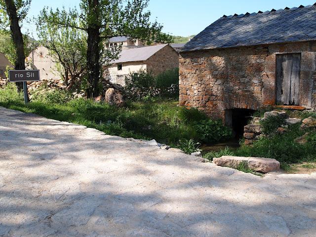 peña orniz, torre de orniz y la cervata